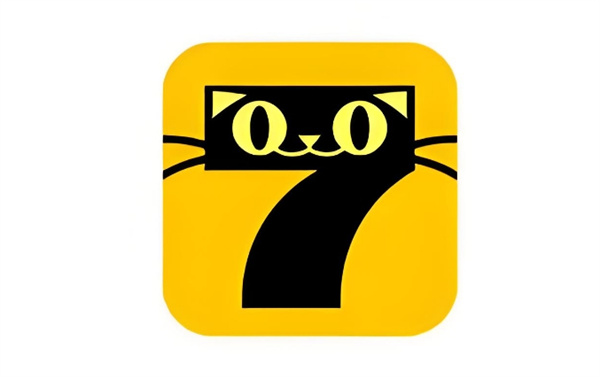 七猫免费小说app小说链接在哪复制-七猫免费小说复制小说链接教程