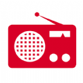 收音机广播电台FM